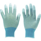 静電気防止手袋